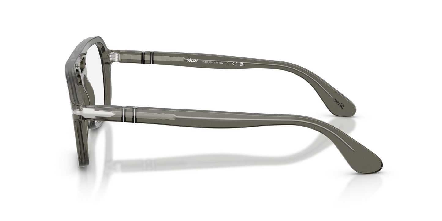 Persol PO3394V Eyeglasses