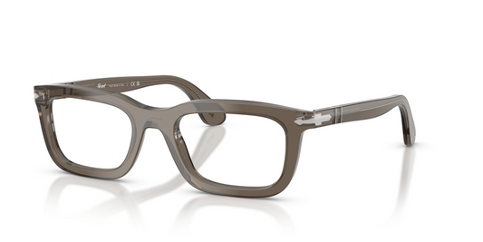 Persol PO3397V Eyeglasses