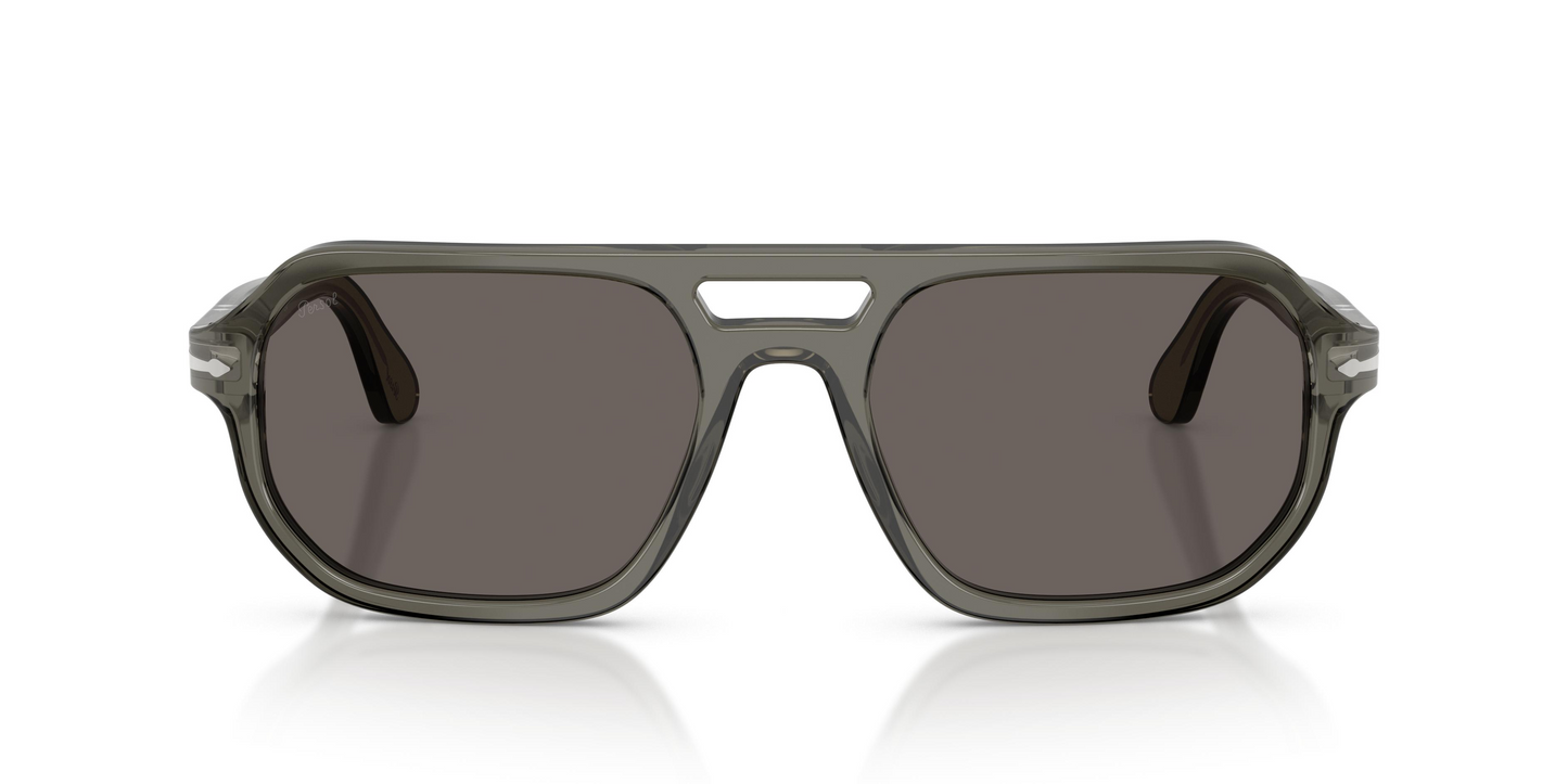 Persol PO3393S Guido Sunglasses