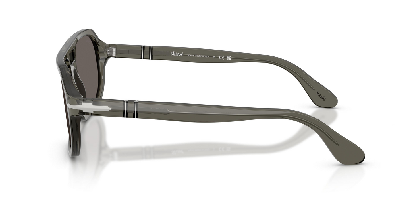 Persol PO3393S Guido Sunglasses