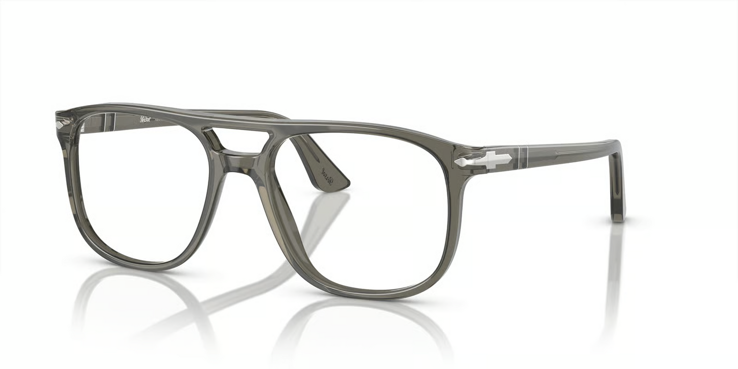 Persol PO3329V Greta Eyeglasses