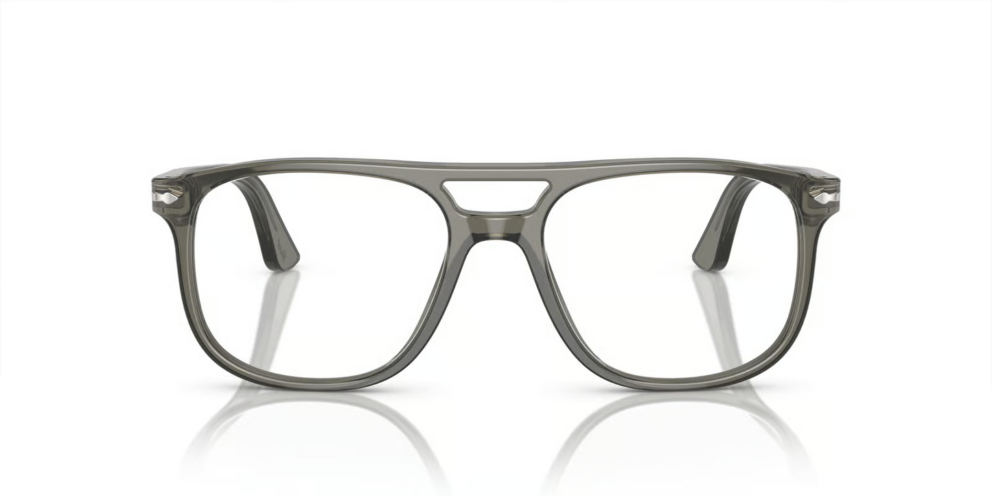 Persol PO3329V Greta Eyeglasses