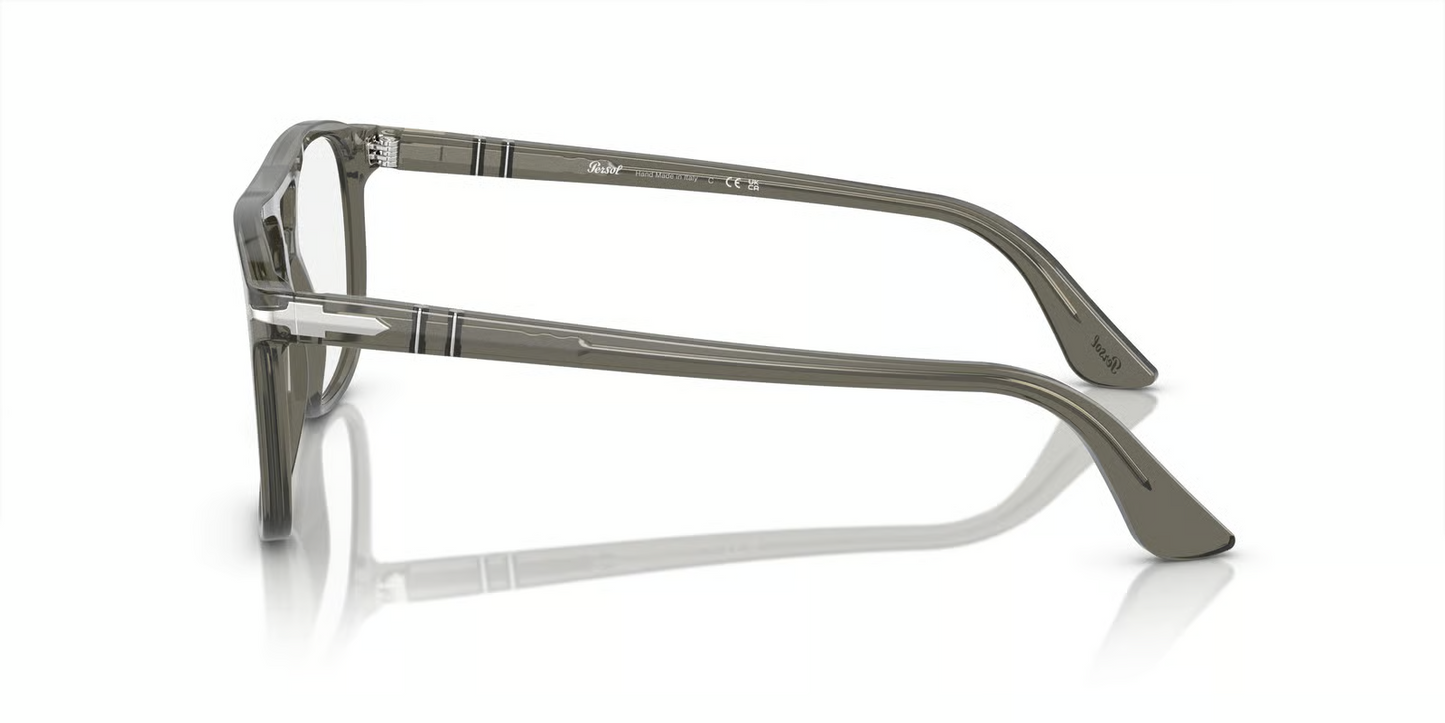 Persol PO3329V Greta Eyeglasses