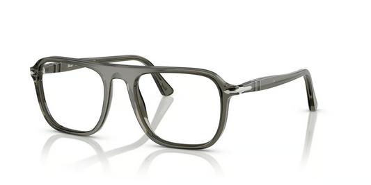 Persol PO3359V Jacques Eyeglasses