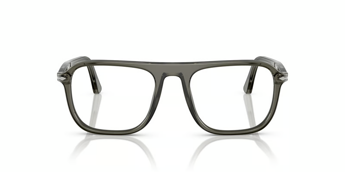 Persol PO3359V Jacques Eyeglasses