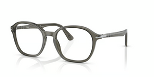 1103 - Opal Smoke with Clear Lenses
