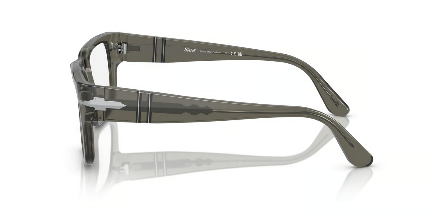 Persol PO3315V Eyeglasses