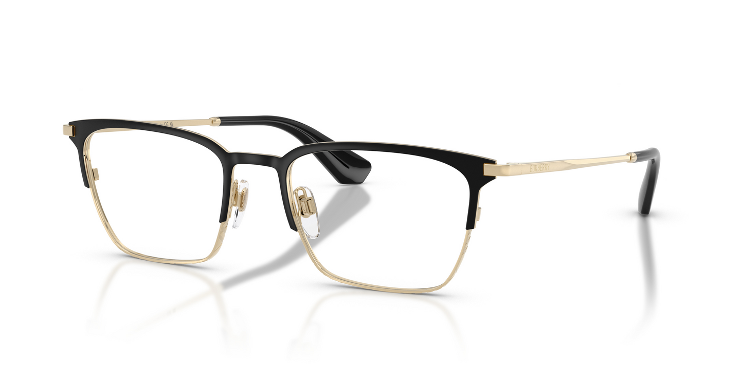 Burberry BE1401 Eyeglasses