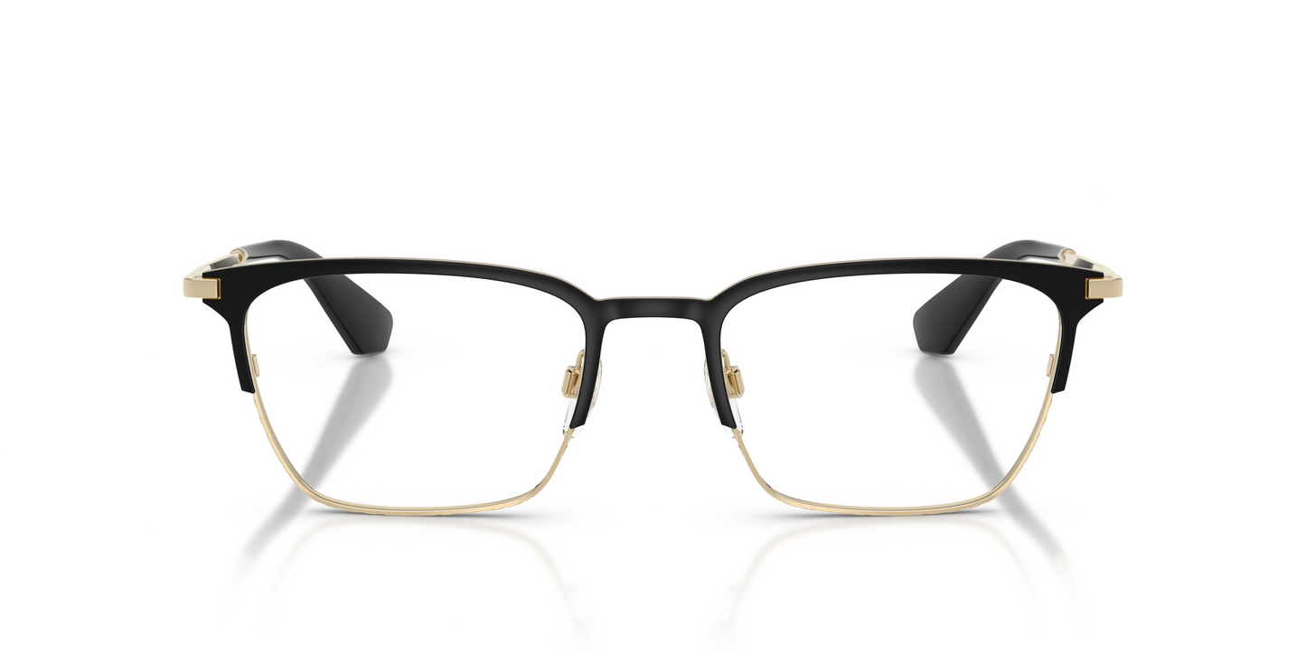Burberry BE1401 Eyeglasses
