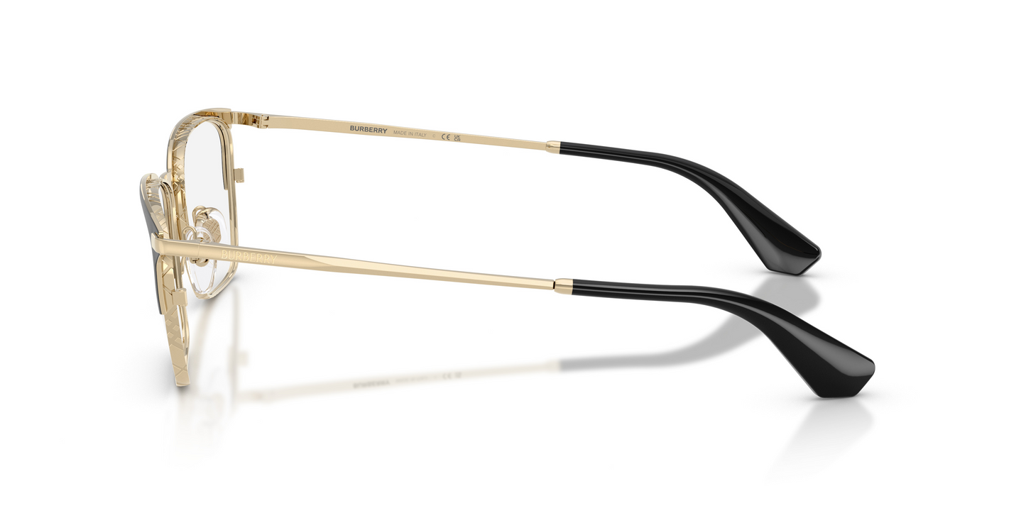Burberry BE1401 Eyeglasses