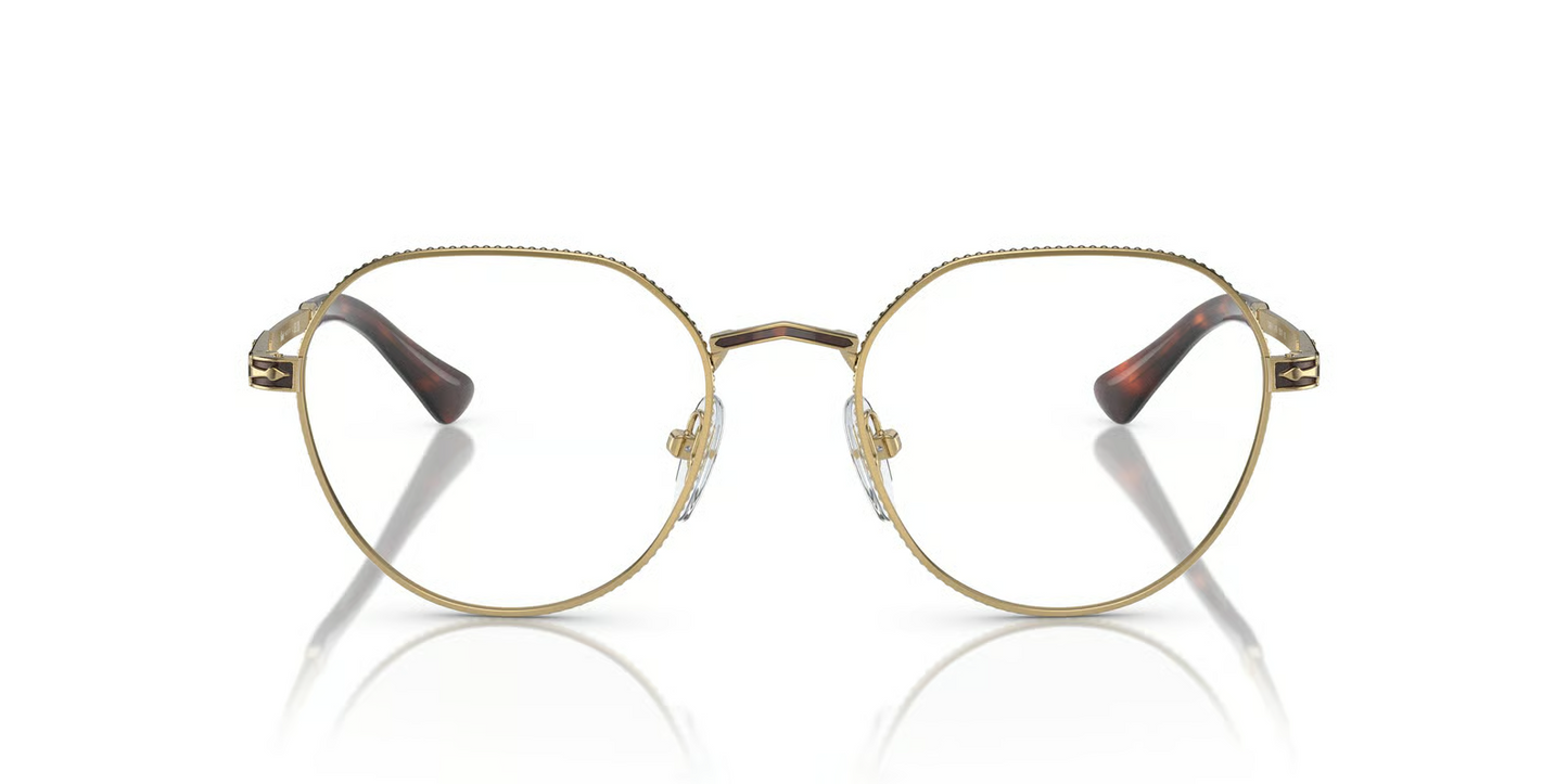 Persol PO2486V Eyeglasses