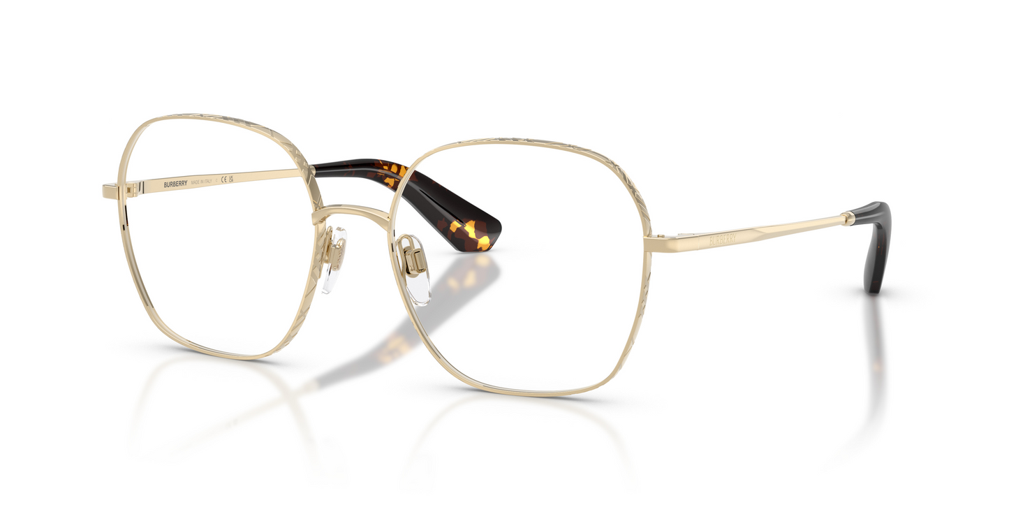 Burberry BE1399 Eyeglasses