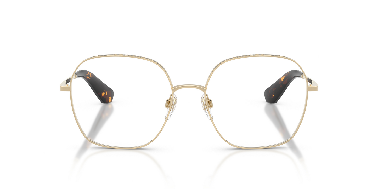 Burberry BE1399 Eyeglasses