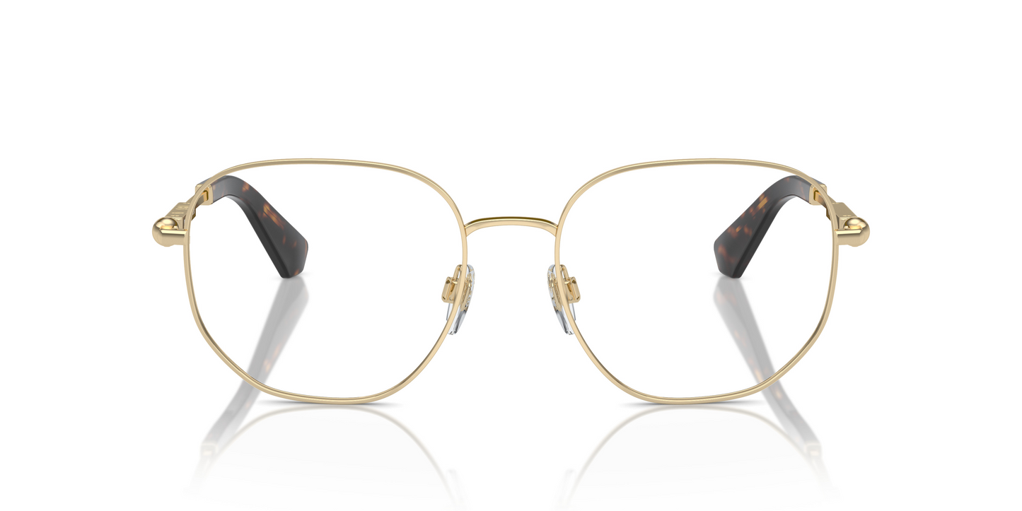 Burberry BE1385 Eyeglasses