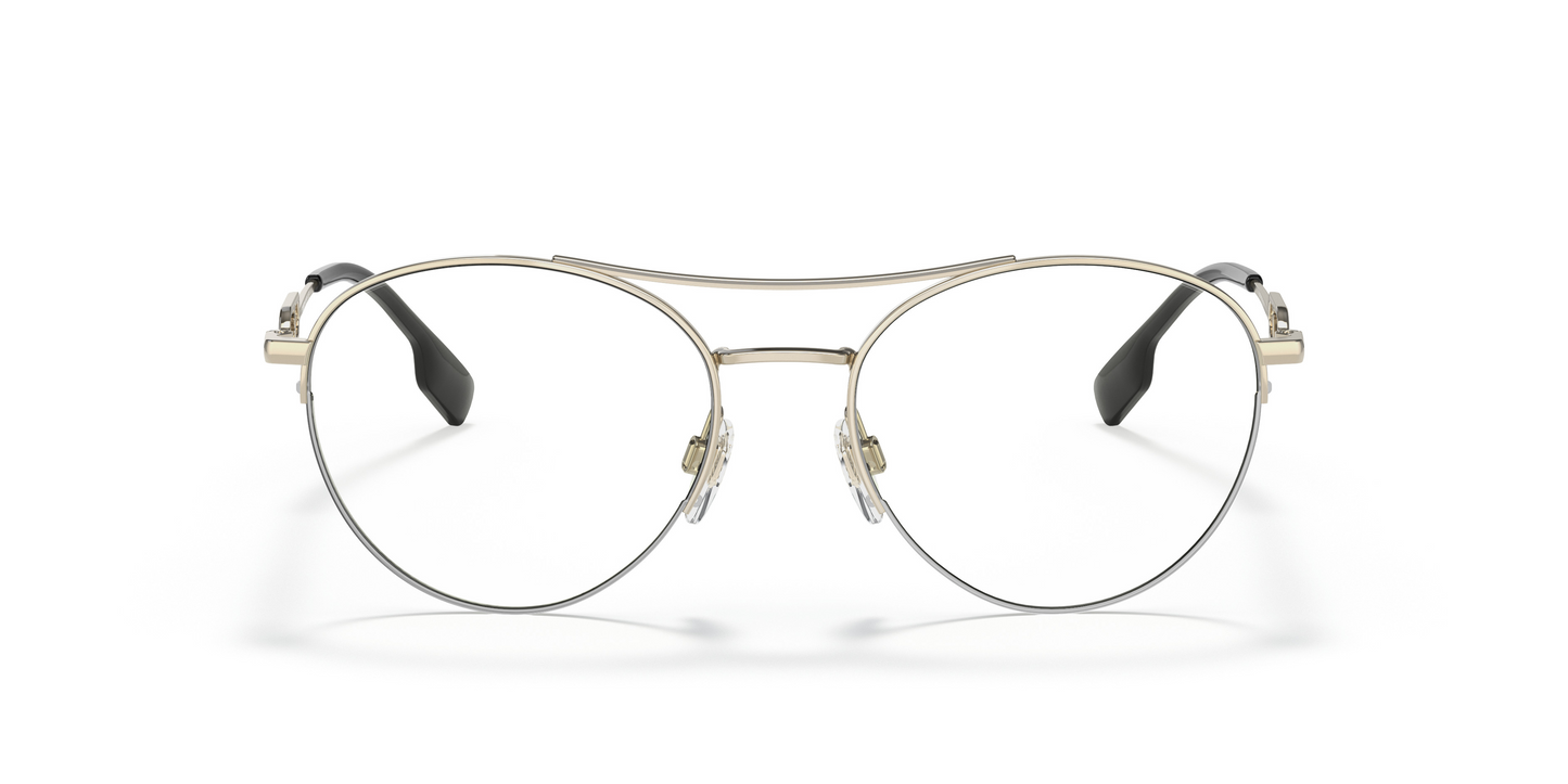 Burberry BE1354 Martha Eyeglasses