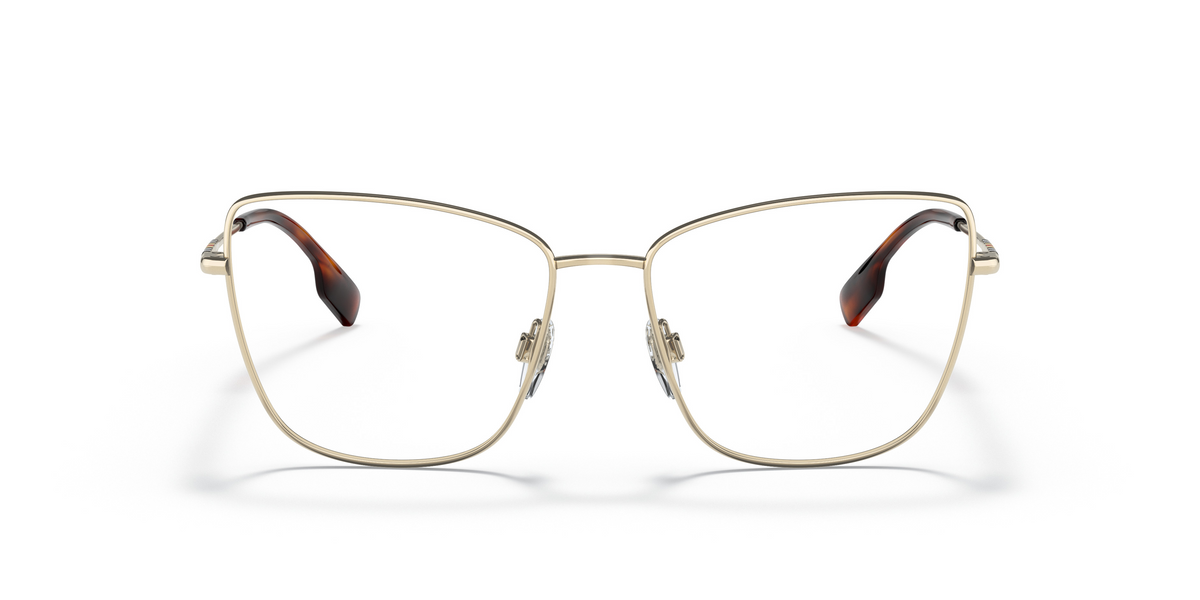 Burberry BE1367 Bea Eyeglasses