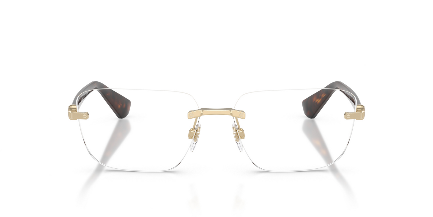 Burberry BE1392 Eyeglasses