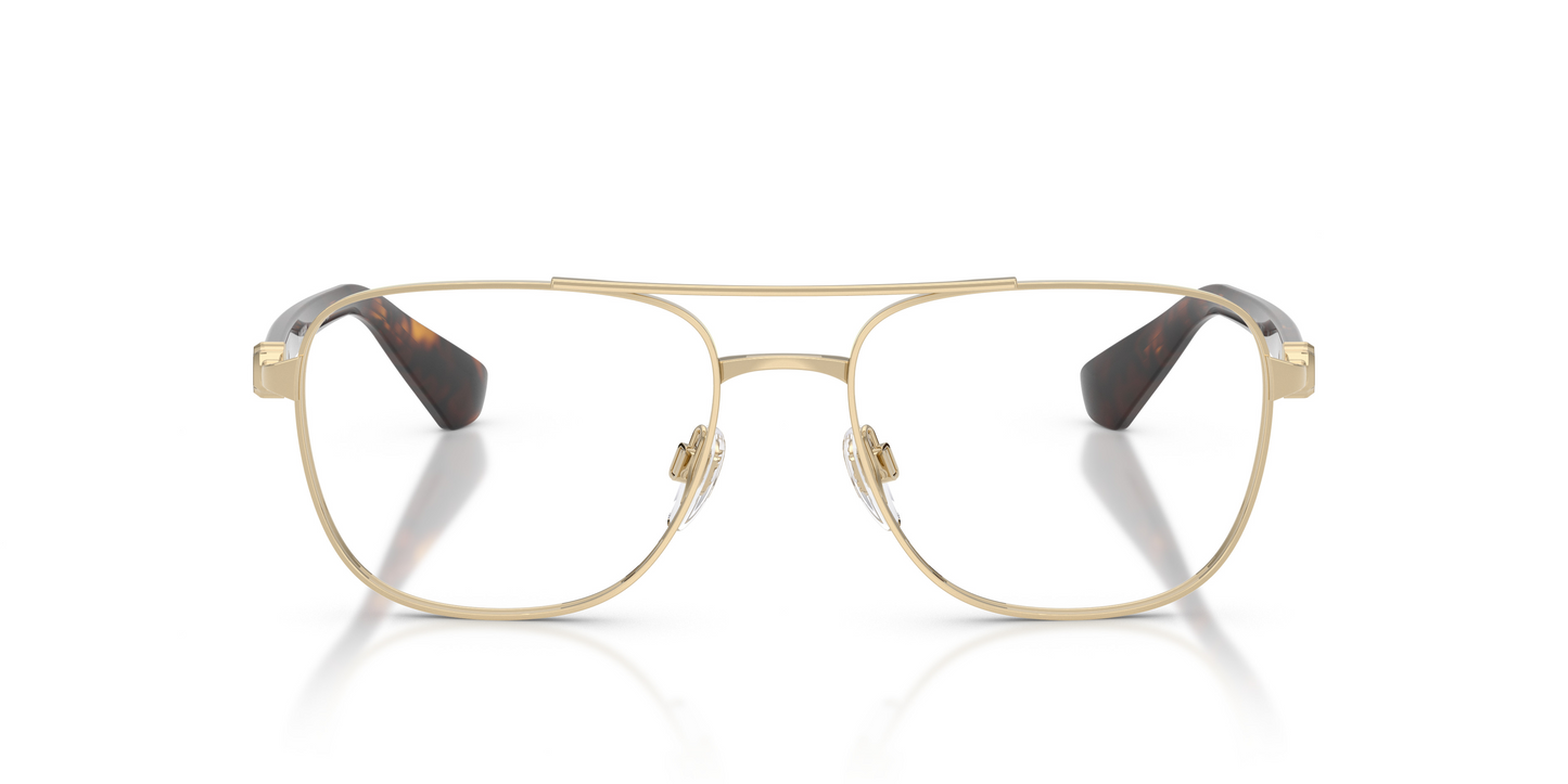 Burberry BE1396 Eyeglasses