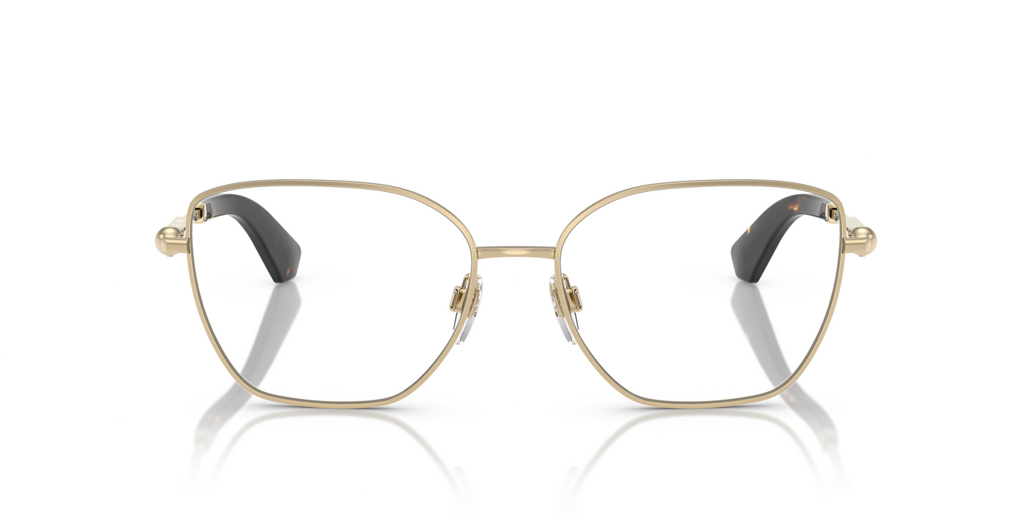Burberry BE1390 Eyeglasses