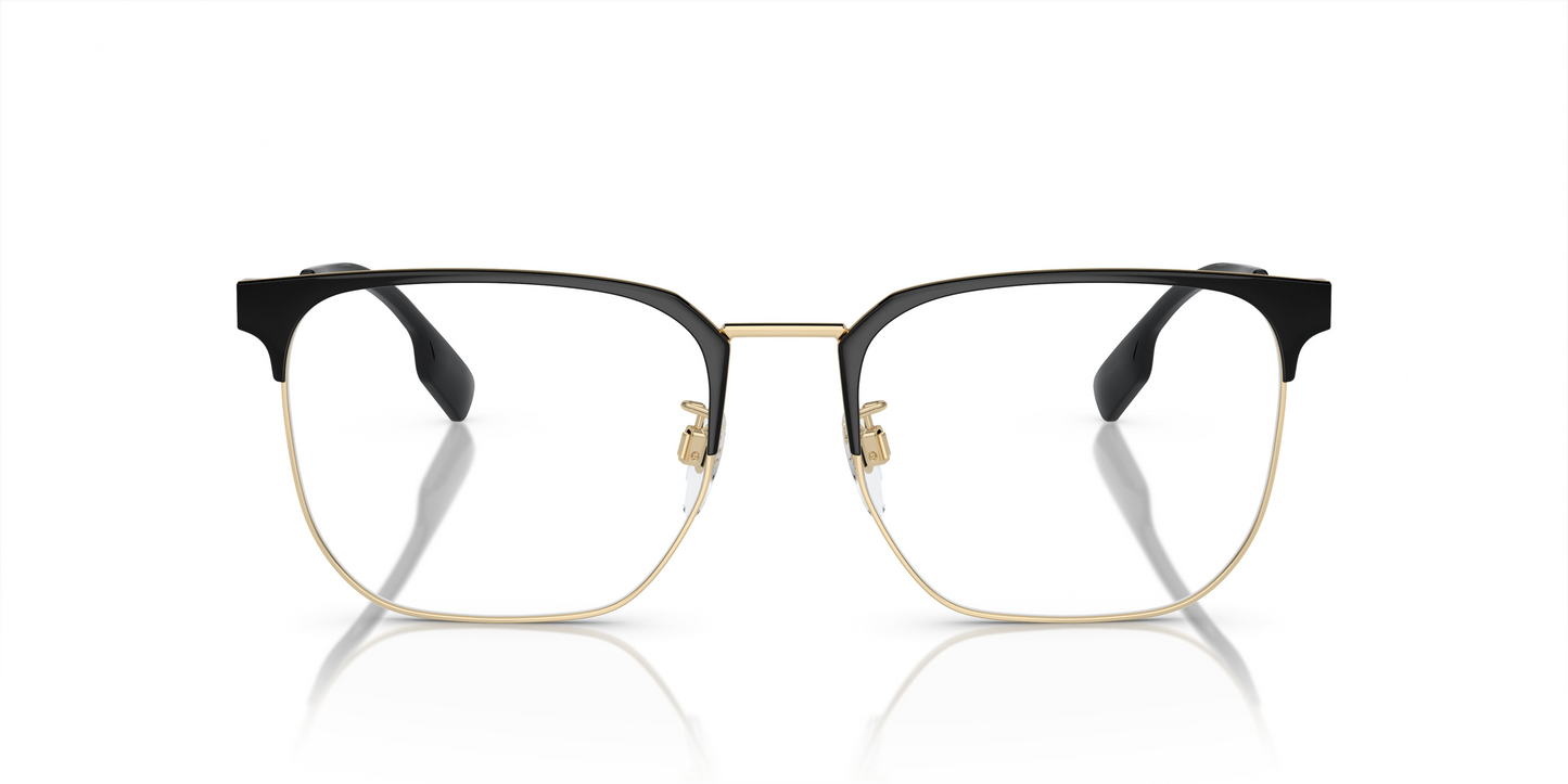 Burberry BE1383D Eyeglasses