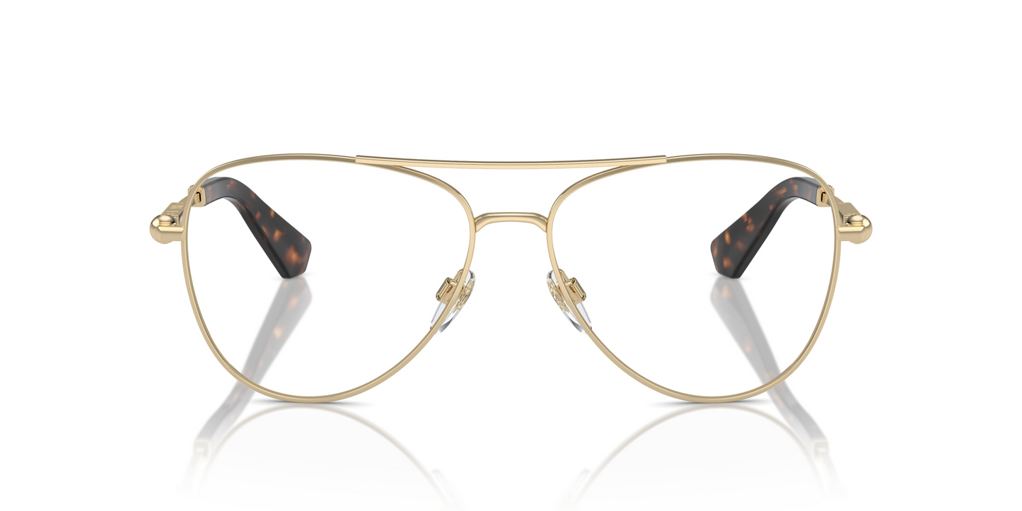 Burberry BE1386 Eyeglasses