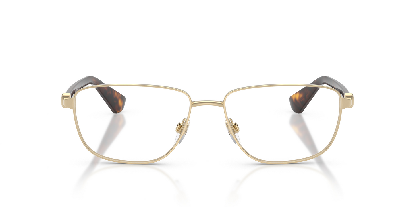 Burberry BE1393 Eyeglasses