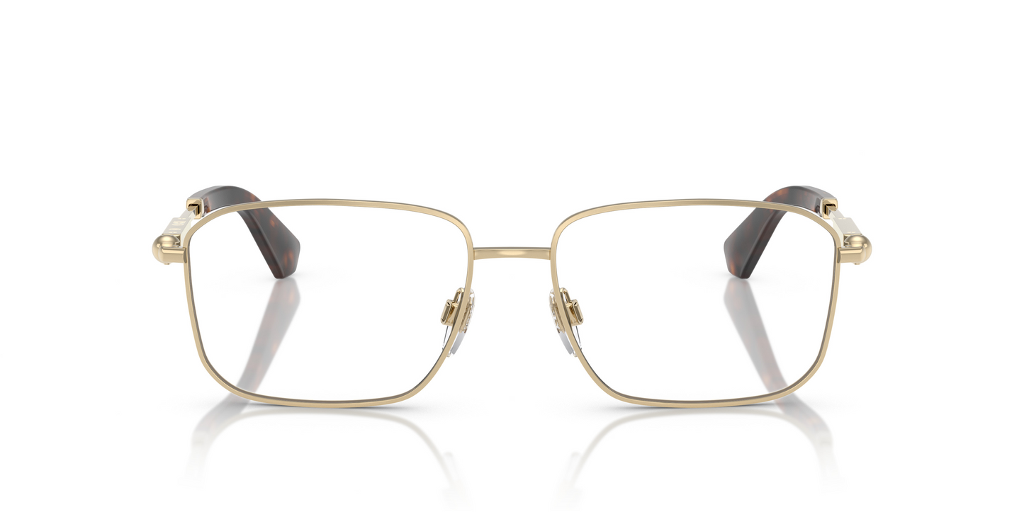Burberry BE1389 Eyeglasses