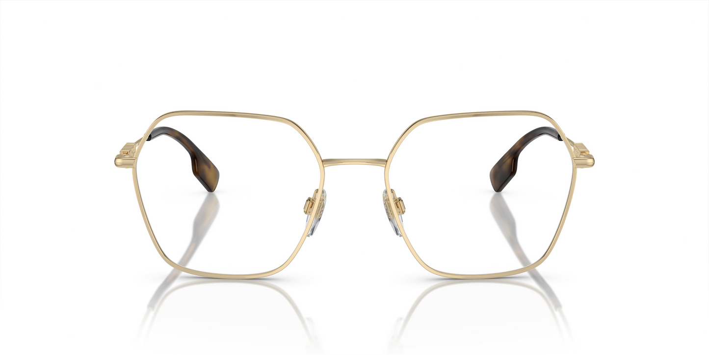Burberry BE1381 Eyeglasses