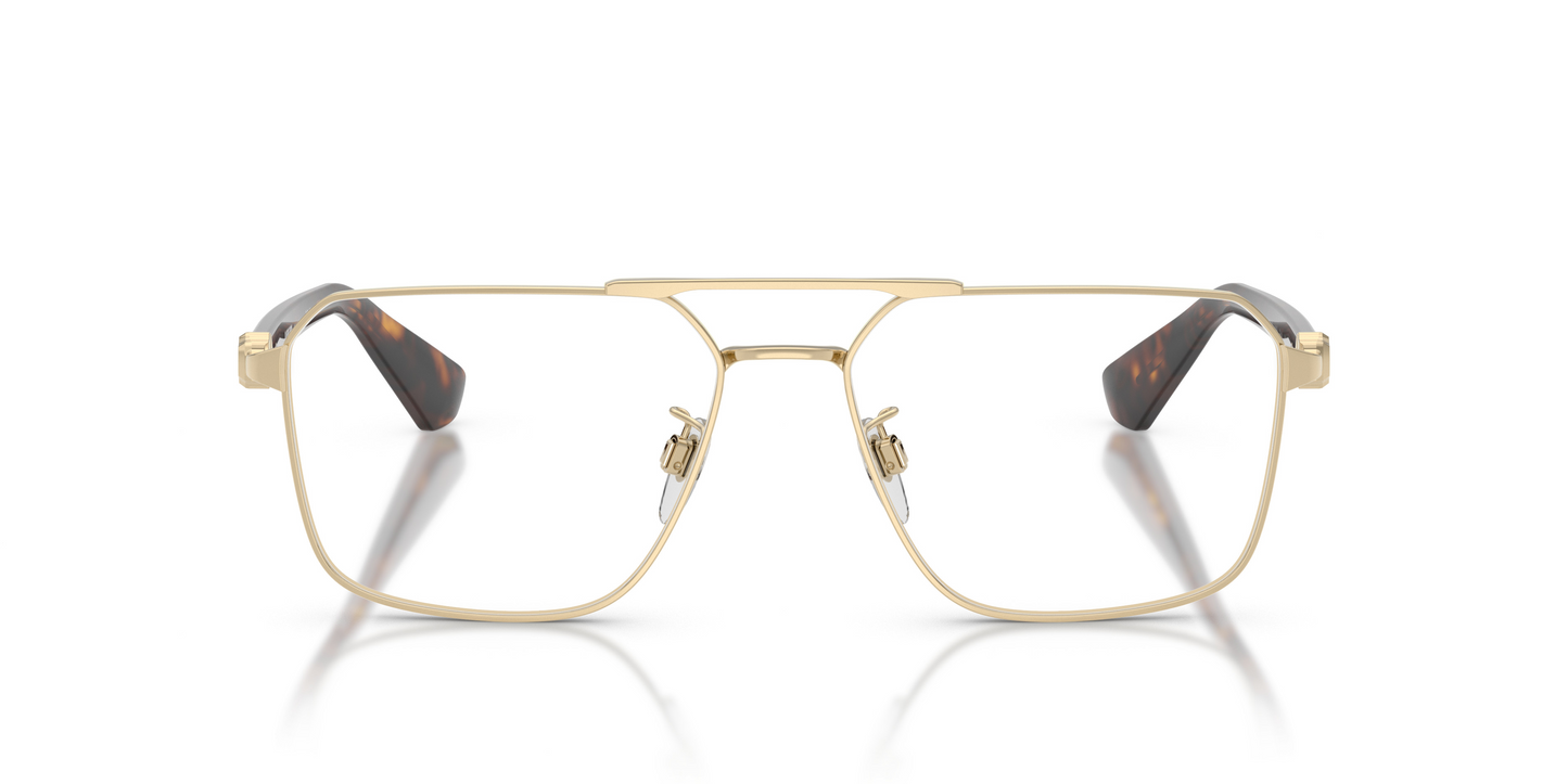 Burberry BE1395D Eyeglasses