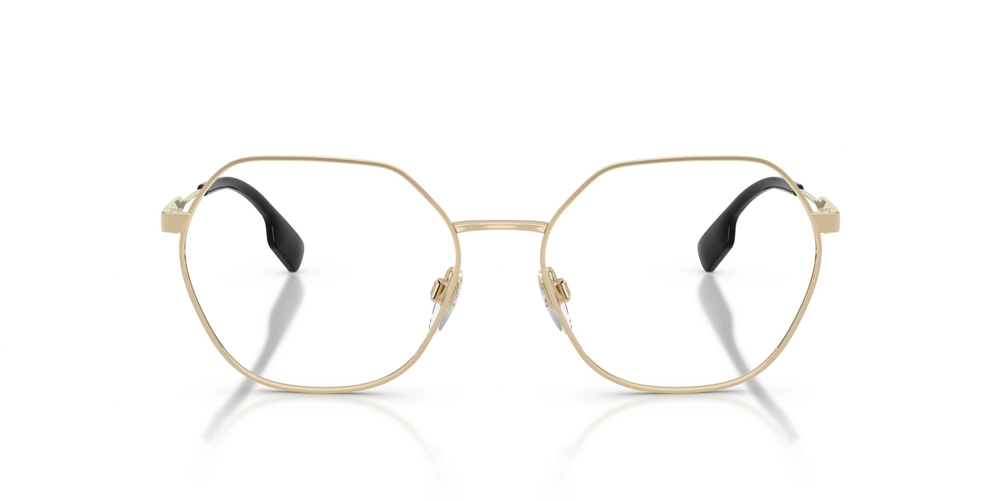 Burberry BE1350 Erin Eyeglasses