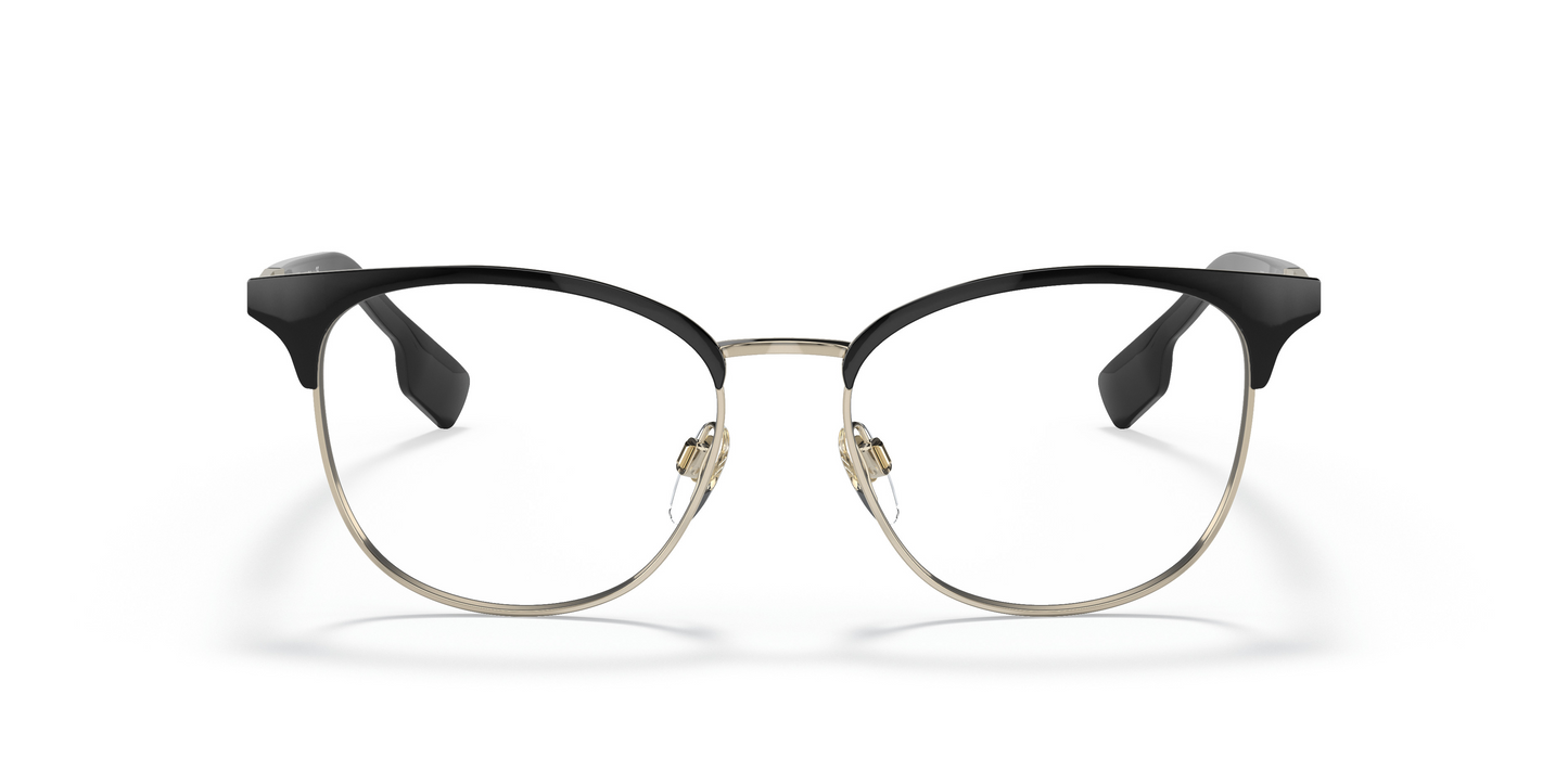 Burberry BE1355 Sophia Eyeglasses