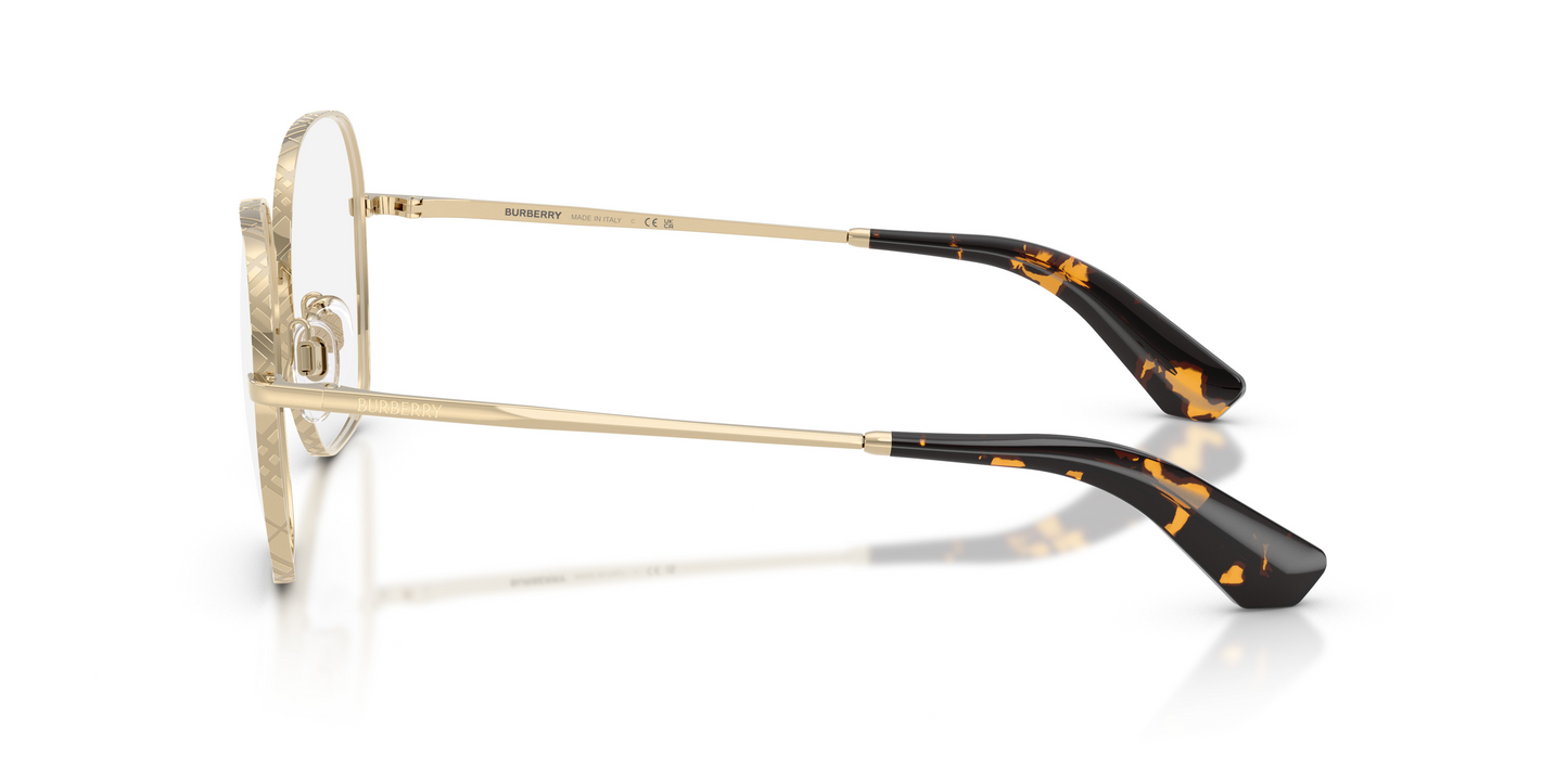 Burberry BE1399 Eyeglasses