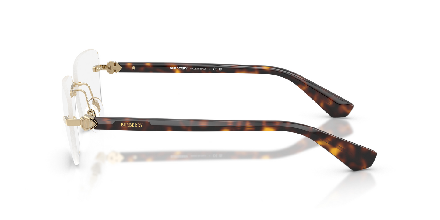 Burberry BE1392 Eyeglasses