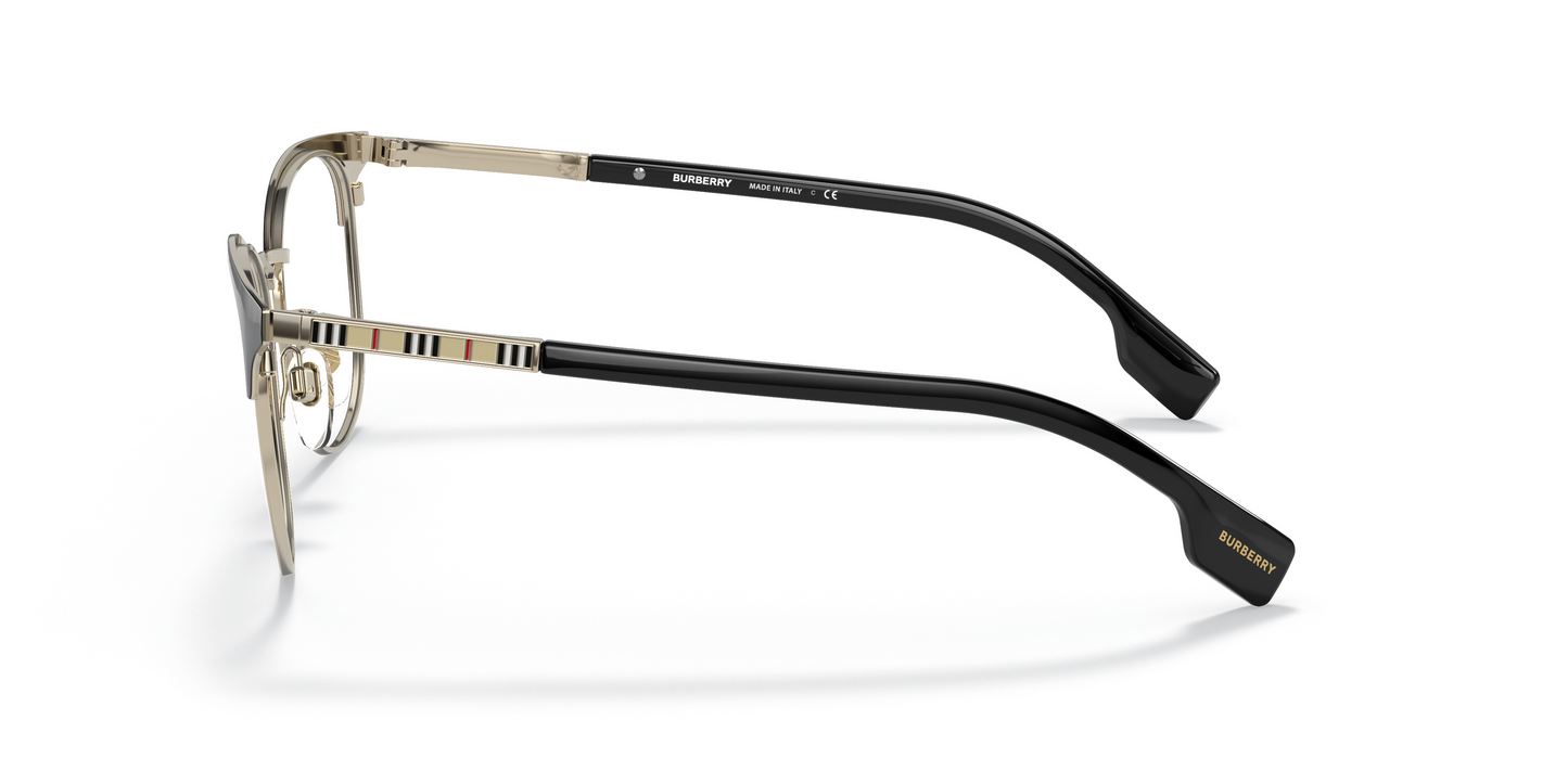 Burberry BE1355 Sophia Eyeglasses
