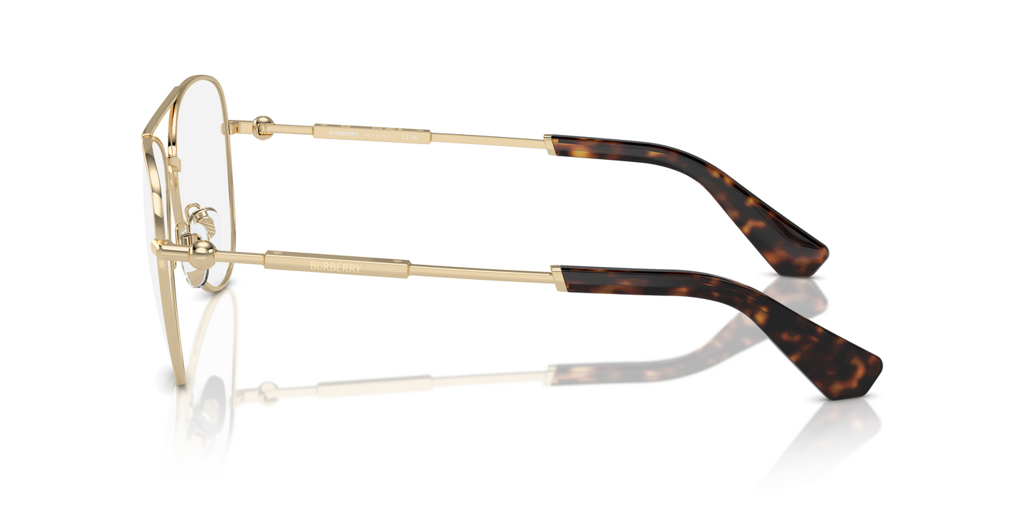 Burberry BE1386 Eyeglasses
