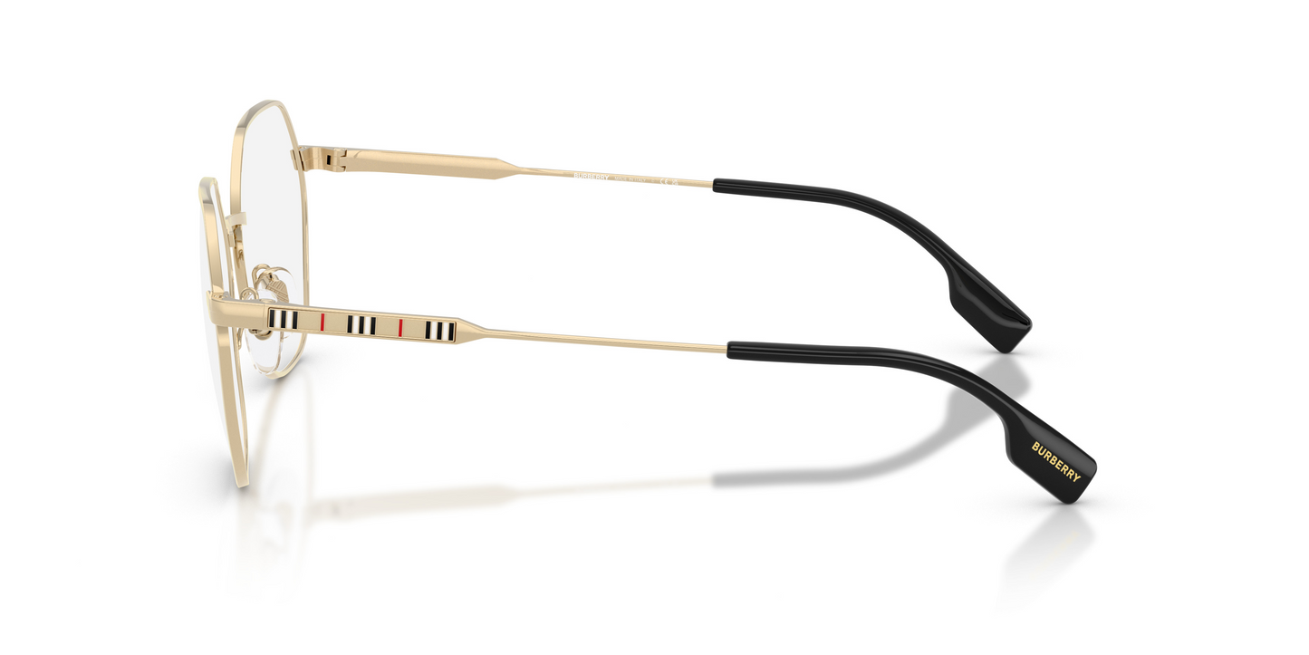 Burberry BE1350 Erin Eyeglasses