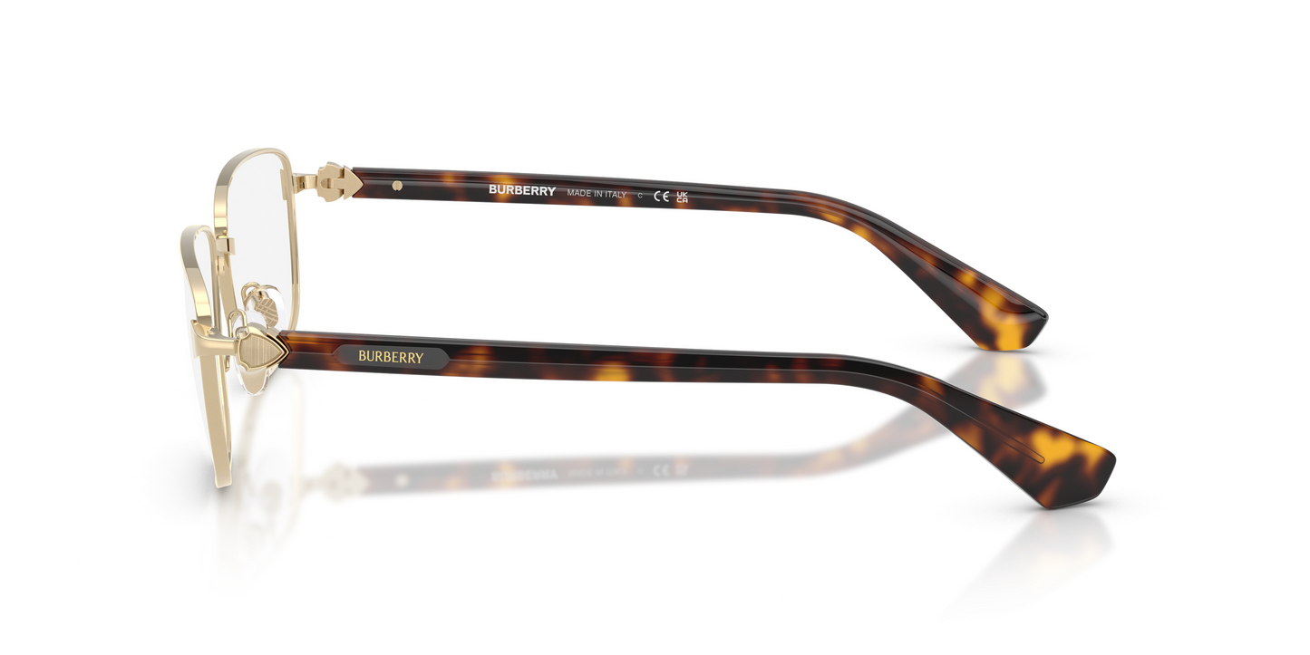 Burberry BE1393 Eyeglasses