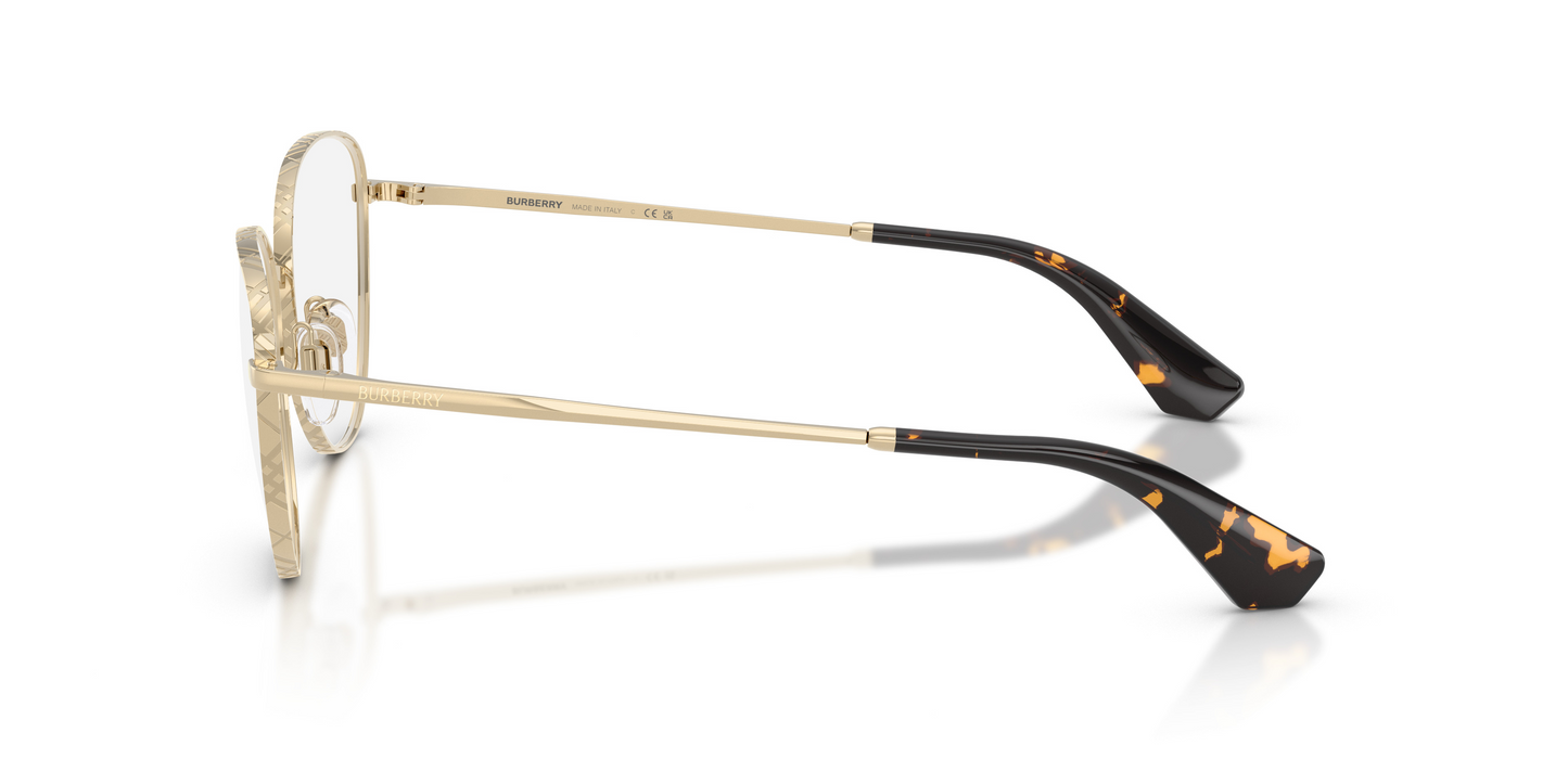 Burberry BE1398 Eyeglasses