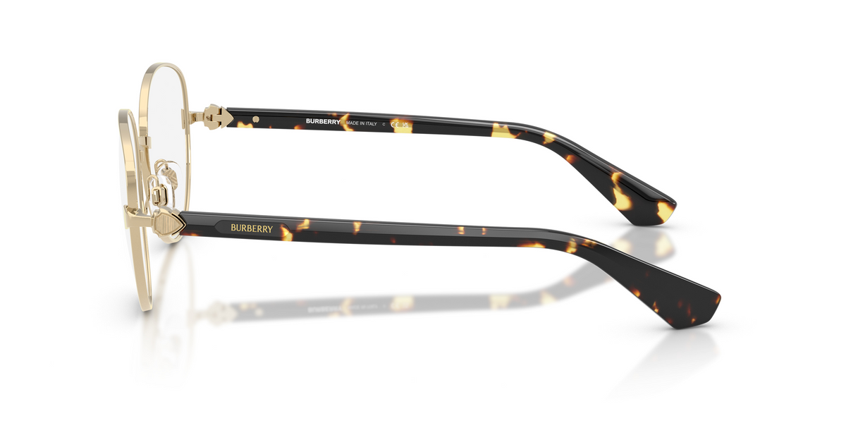 Burberry BE1394 Eyeglasses