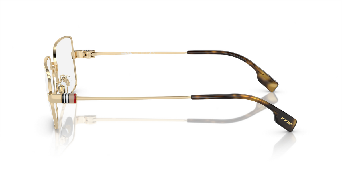 Burberry BE1380 Eyeglasses
