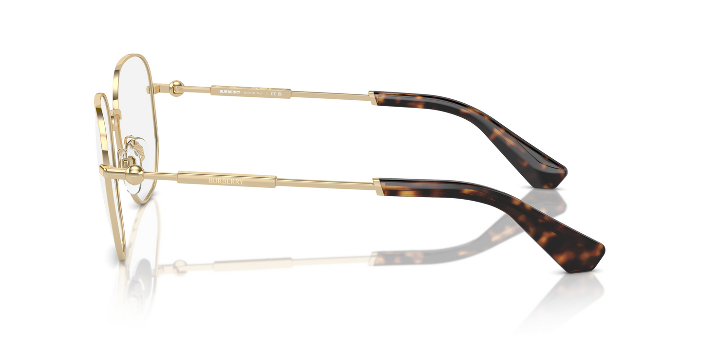 Burberry BE1385 Eyeglasses