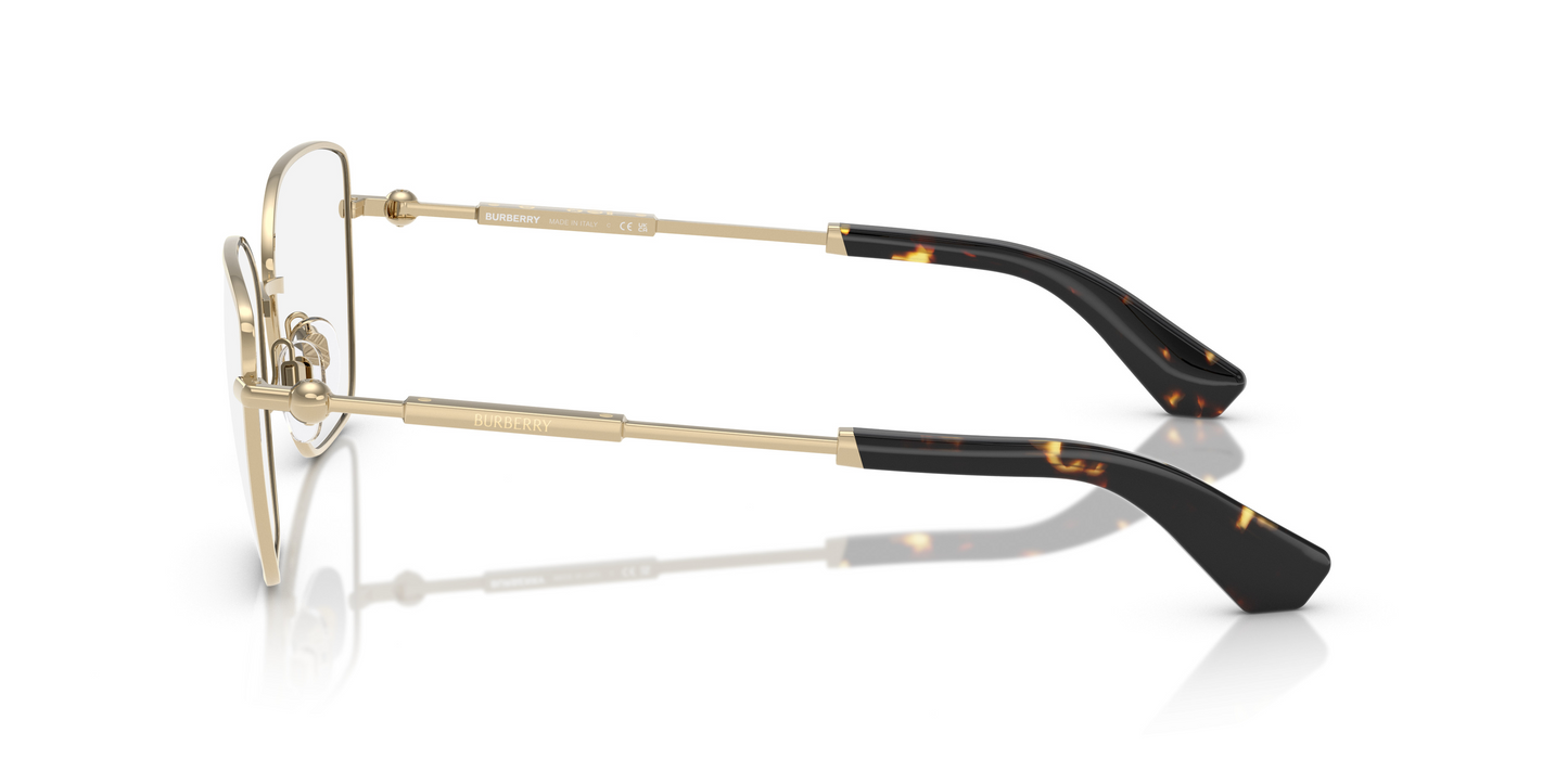 Burberry BE1390 Eyeglasses