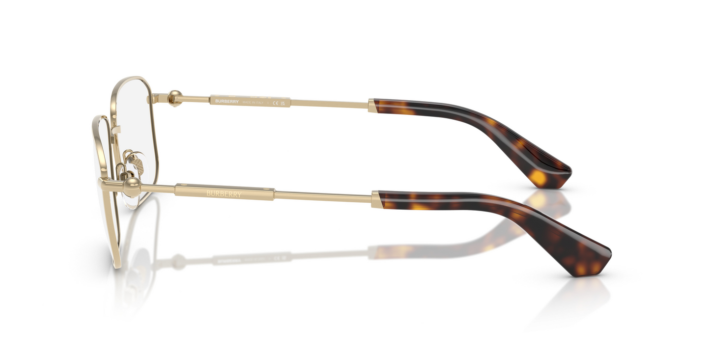 Burberry BE1389 Eyeglasses