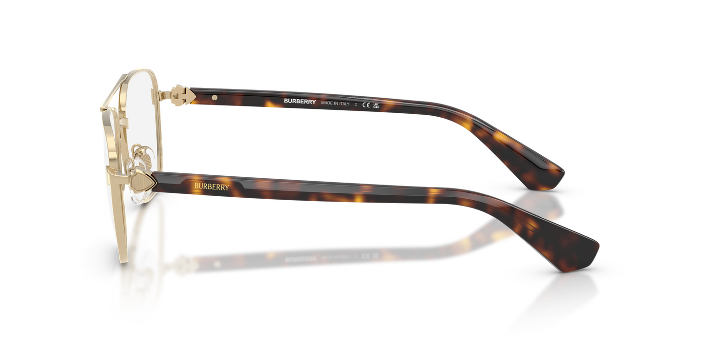 Burberry BE1396 Eyeglasses
