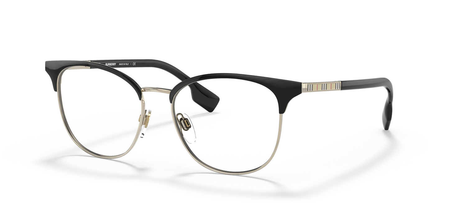 Burberry BE1355 Sophia Eyeglasses