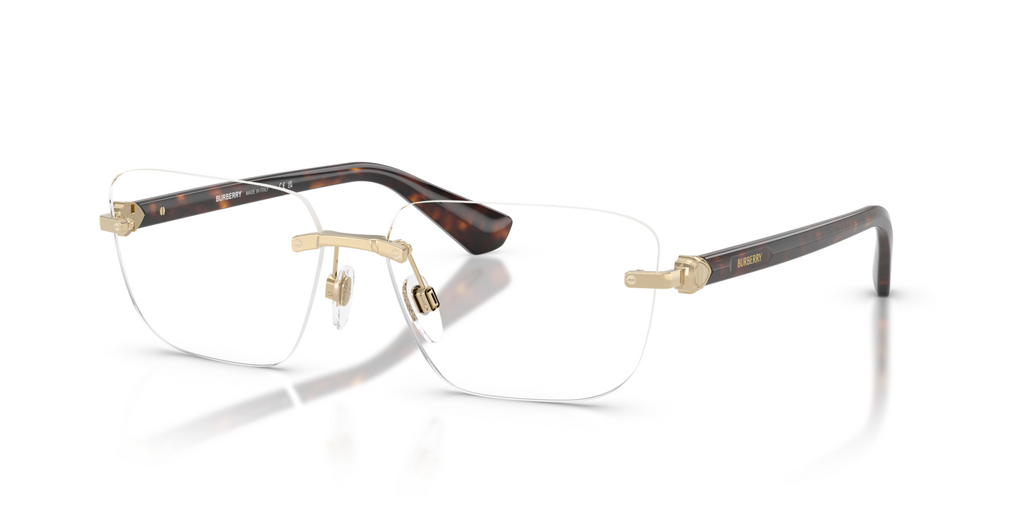 Burberry BE1392 Eyeglasses