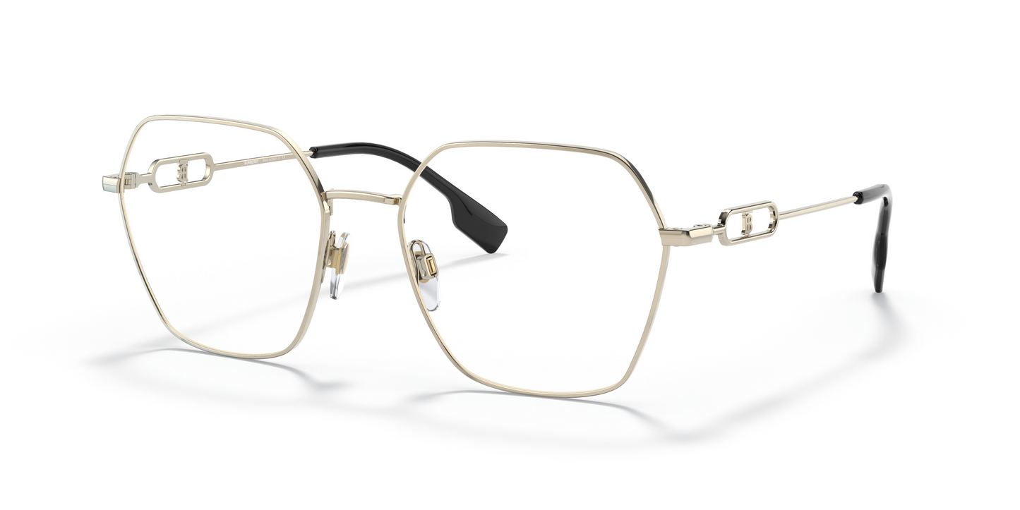 Burberry BE1361 Charley Eyeglasses