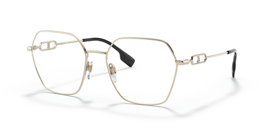 Burberry BE1361 Charley Eyeglasses
