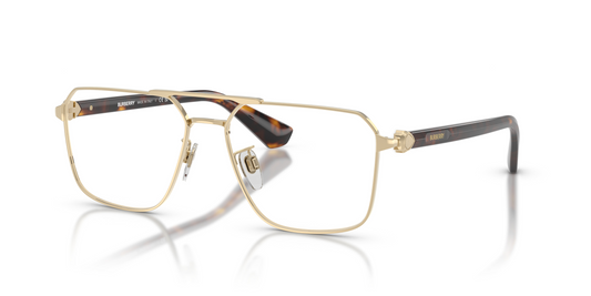 Burberry BE1395D Eyeglasses
