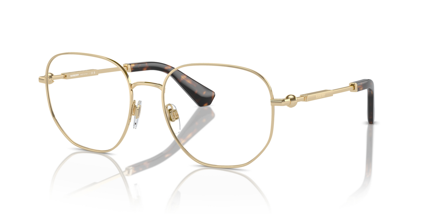 Burberry BE1385 Eyeglasses